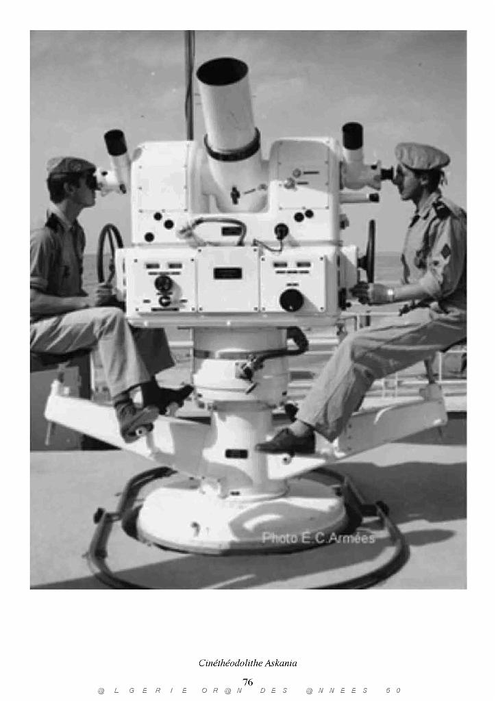 800 LES PREMIERS PAS D ARIANE PAR YVON CHAUCHARD_000080.jpg